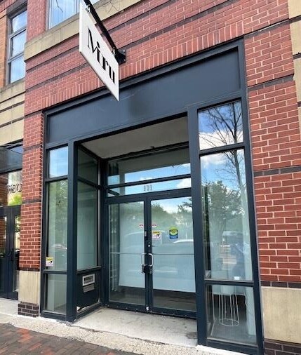More Photos Of 1180-1200 Washington St, Boston Apartments For Sale