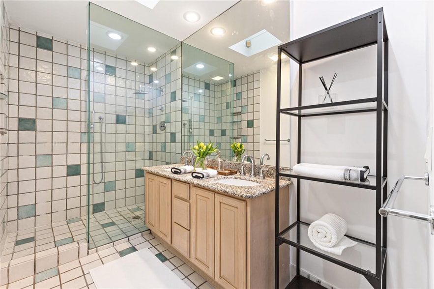 More Photos Of 1505 NE 13th Pl, Miami Beach Apartments For Sale