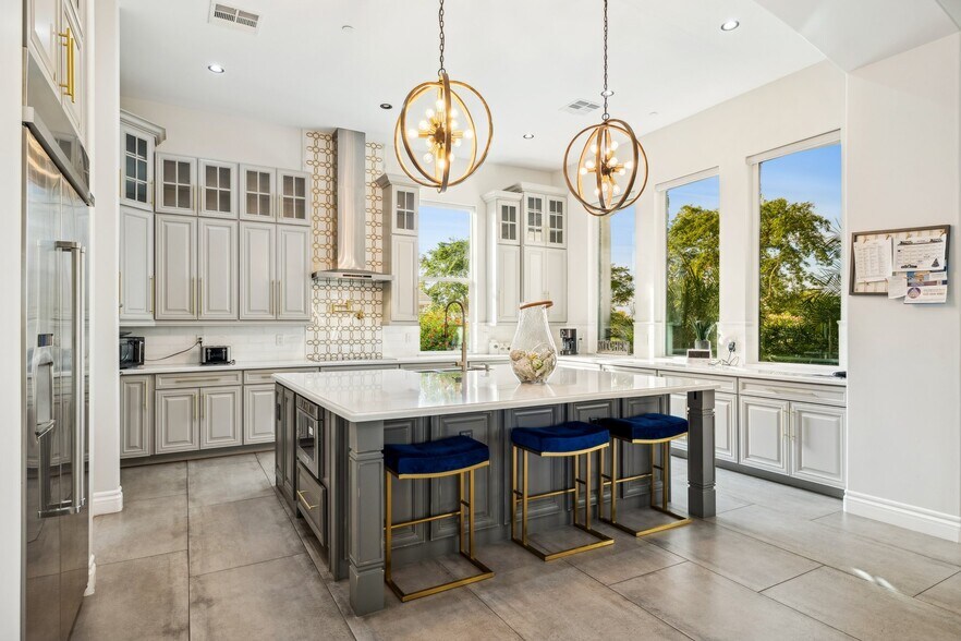 More Photos Of 24832 N 91st Ave, Peoria Healthcare For Sale