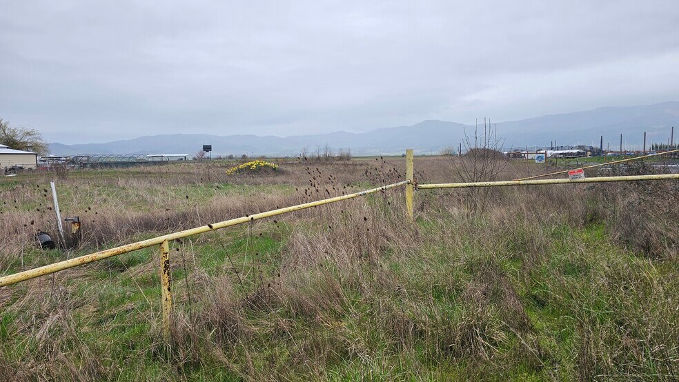 More Photos Of North Coburg Rd @ Diamond Hill Road, Harrisburg Land For Sale