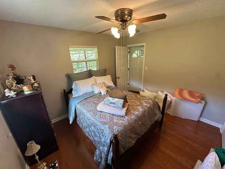 More Photos Of 7312 Highway 60, Georgetown Land For Sale