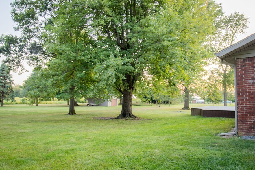 More Photos Of , Lebanon Land For Sale