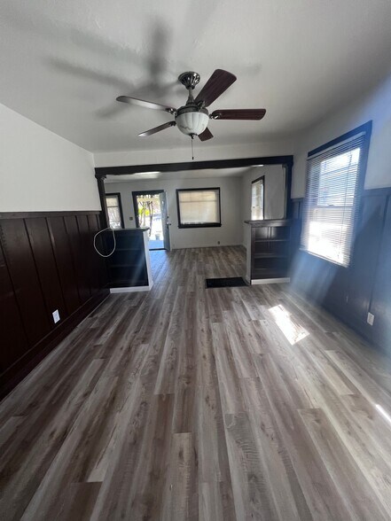 More Photos Of 153 S Laurel St, Ventura Apartments For Sale