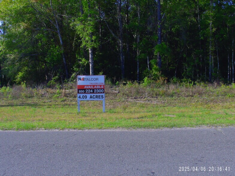 More Photos Of Commerce Blvd, Midway Land For Sale