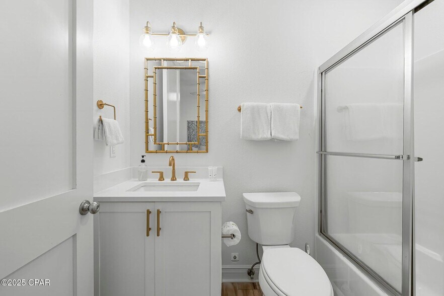 More Photos Of 10609 Parkhill Cir, Panama City Beach Apartments For Sale