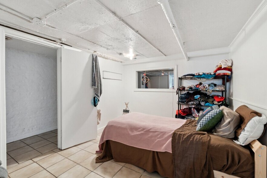 More Photos Of 3526 Keswick Rd, Baltimore Apartments For Sale