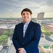 Rhett Spencer | CCIM