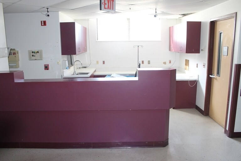 More Photos Of 1201 S Main St, Belle Glade Hospital For Sale