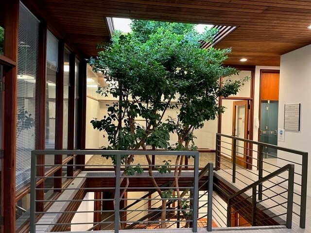 More Photos Of 535 N Highway 101, Solana Beach Office For Lease