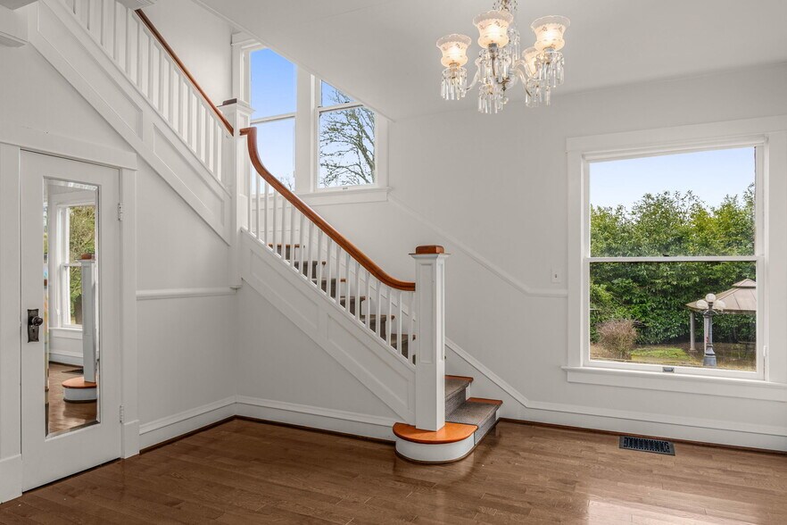 More Photos Of 8380 Worden Hill rd, Dundee Land For Sale