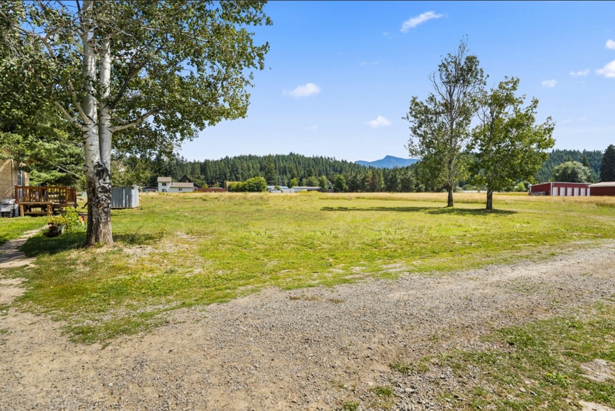 More Photos Of 6291 Main St, Bonners Ferry Religious Facility For Sale