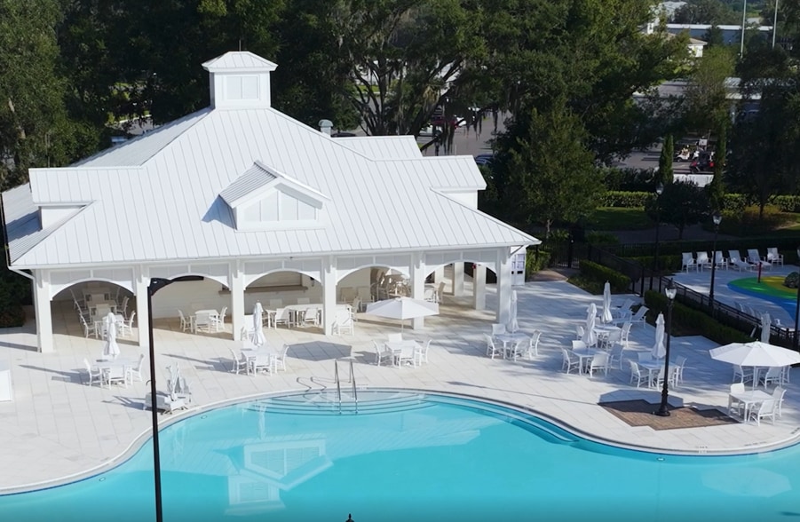 More Photos Of 80th Avenue, Ocala Unknown For Lease