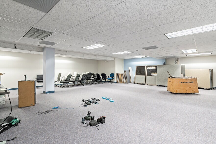 More Photos Of 555 S Andrews Ave, Pompano Beach Medical For Sale