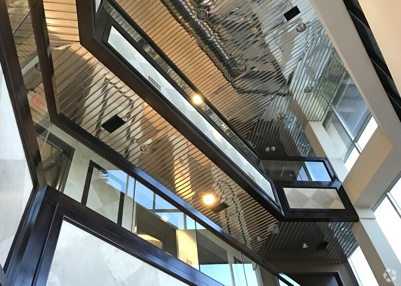 More Photos Of 2825 N University Dr, Coral Springs Office For Lease