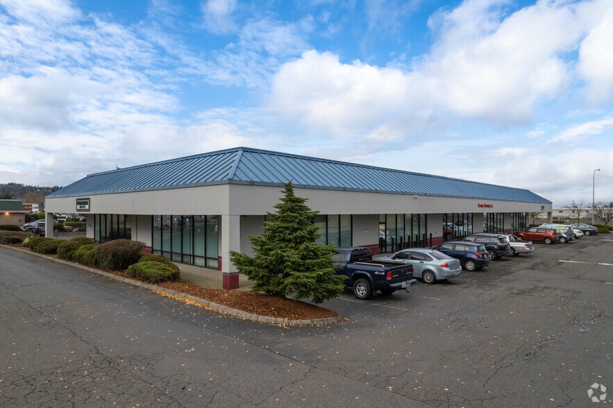 More Photos Of 402-406 16th St NE, Auburn Unknown For Lease