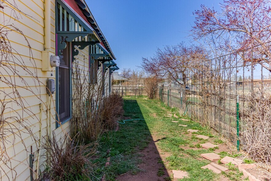 More Photos Of 134 E Virginia St, La Veta Apartments For Sale