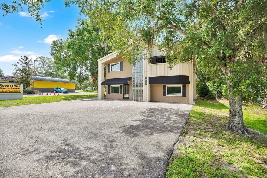 More Photos Of 925 W State Road 434, Winter Springs Office For Sale