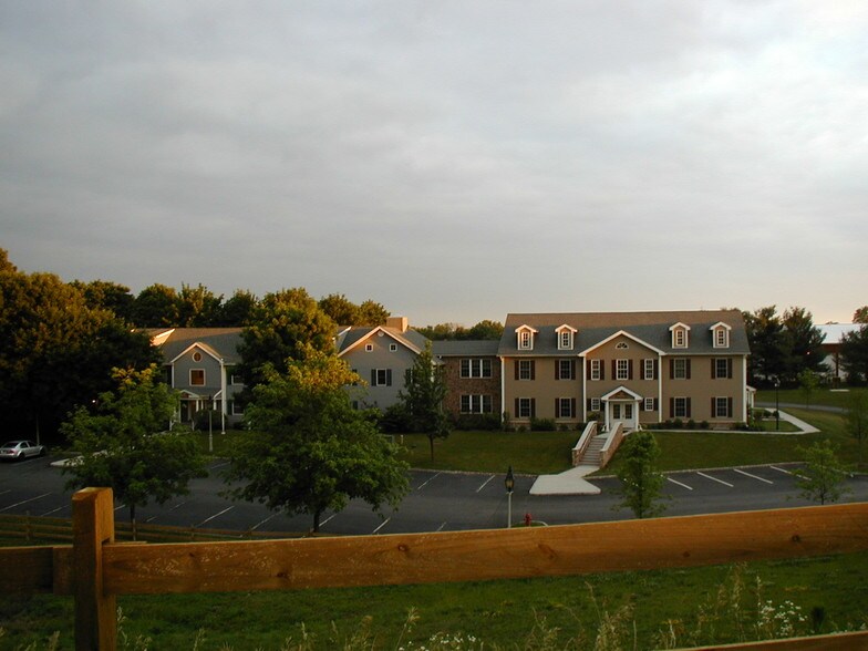 More Photos Of 2 Clerico Ln, Hillsborough Unknown For Lease