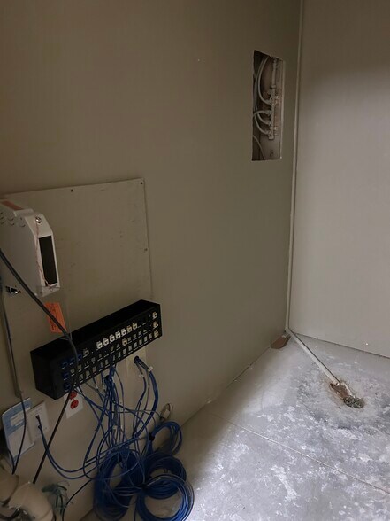 More Photos Of 750 W Quinn Rd, Pocatello Medical For Sale