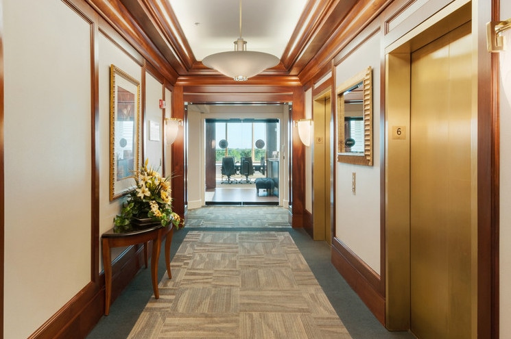 More Photos Of 1022 W 23rd St, Panama City Office Residential For Lease