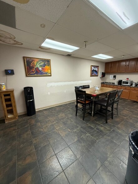 More Photos Of 3910 W Camp Wisdom Rd, Dallas Storefront For Sale