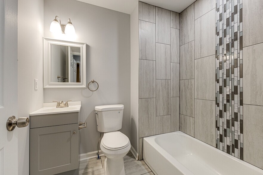 More Photos Of 501 Cedarmont Dr, Antioch Apartments For Sale