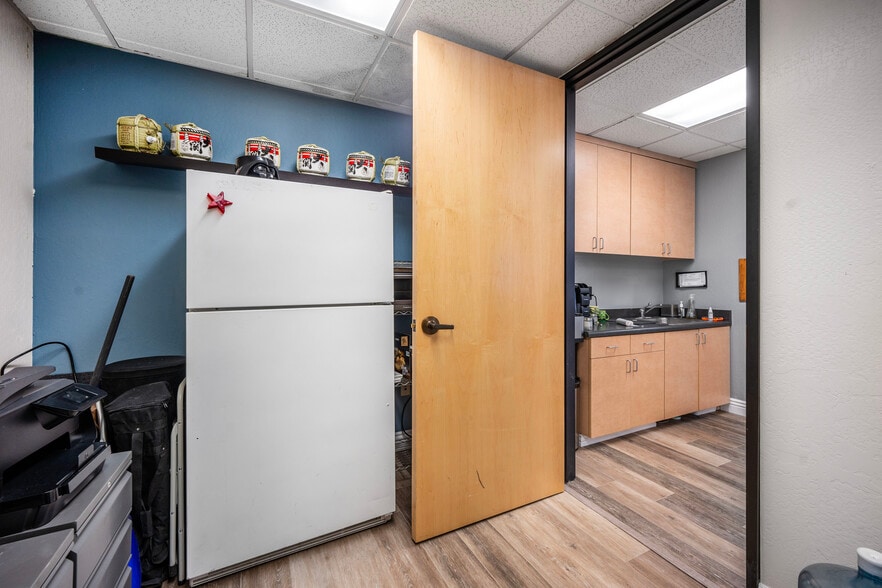 More Photos Of 1754 Technology Dr, San Jose Medical For Sale