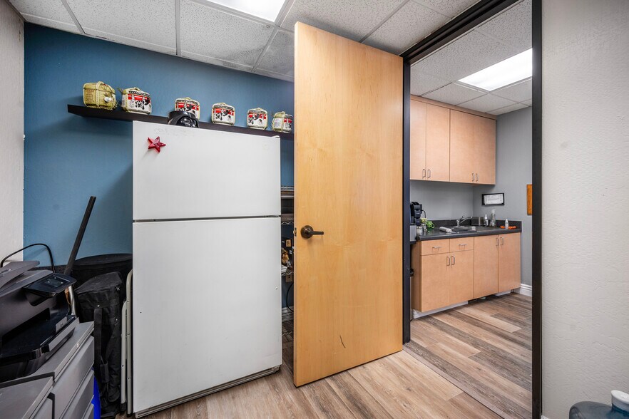 More Photos Of 1754 Technology Dr, San Jose Medical For Lease