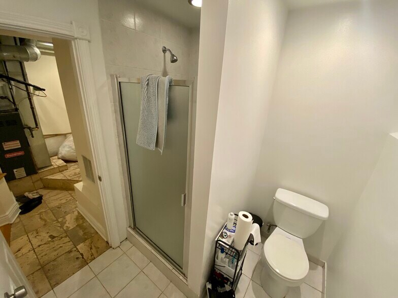 More Photos Of 2439 N Seminary Ave, Chicago Apartments For Sale
