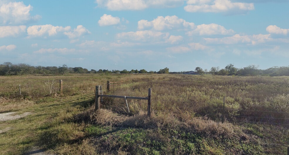 More Photos Of 0 Bowser, Fulshear Land For Sale