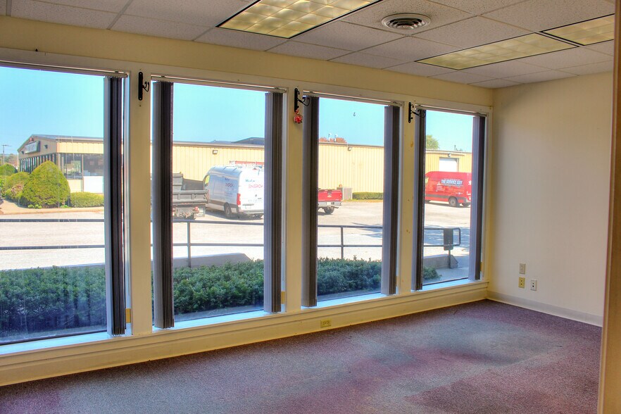 More Photos Of ,  Unknown For Sale