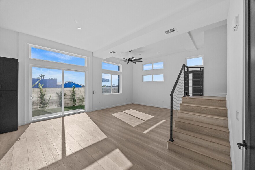 More Photos Of 3215 S El Camino Real, San Clemente Apartments For Sale