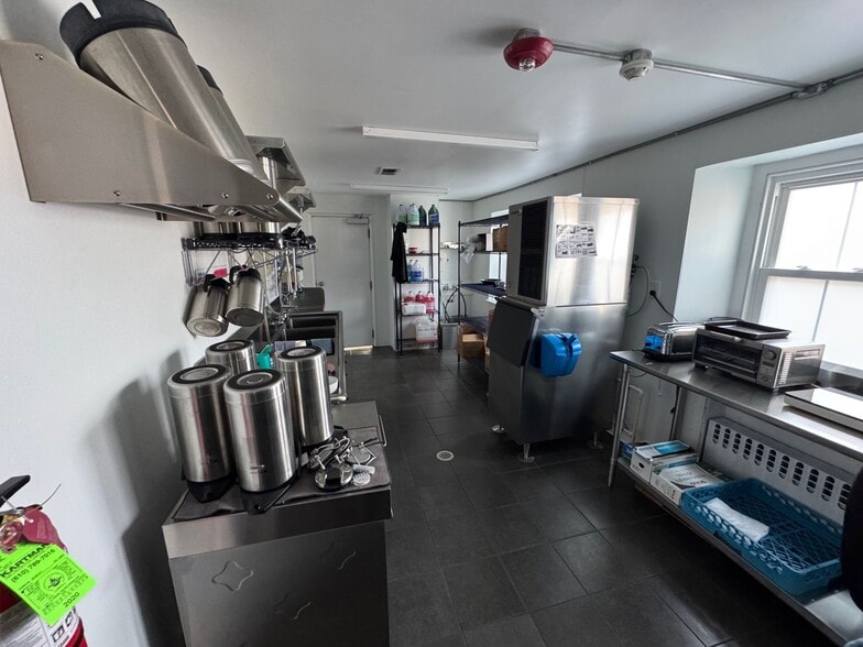 More Photos Of 1001 Kimberton Rd, Chester Springs Auto Dealership For Sale