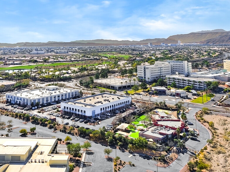 More Photos Of 10100 Banburry Cross Dr, Las Vegas Schools For Sale