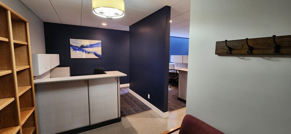 More Photos Of 1401-1451 E Lansing Dr, East Lansing Medical For Sale