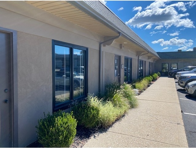 More Photos Of 46 Route 25A, Setauket Coworking Space