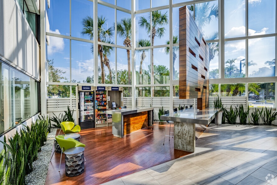 More Photos Of 555 Winderley Pl, Maitland Office For Lease