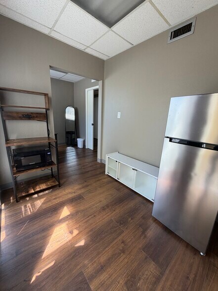 More Photos Of 420 Spruce St, San Diego Coworking Space