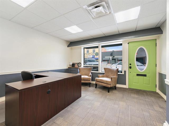 More Photos Of 130 E Aspen Ave, Fruita Office For Sale