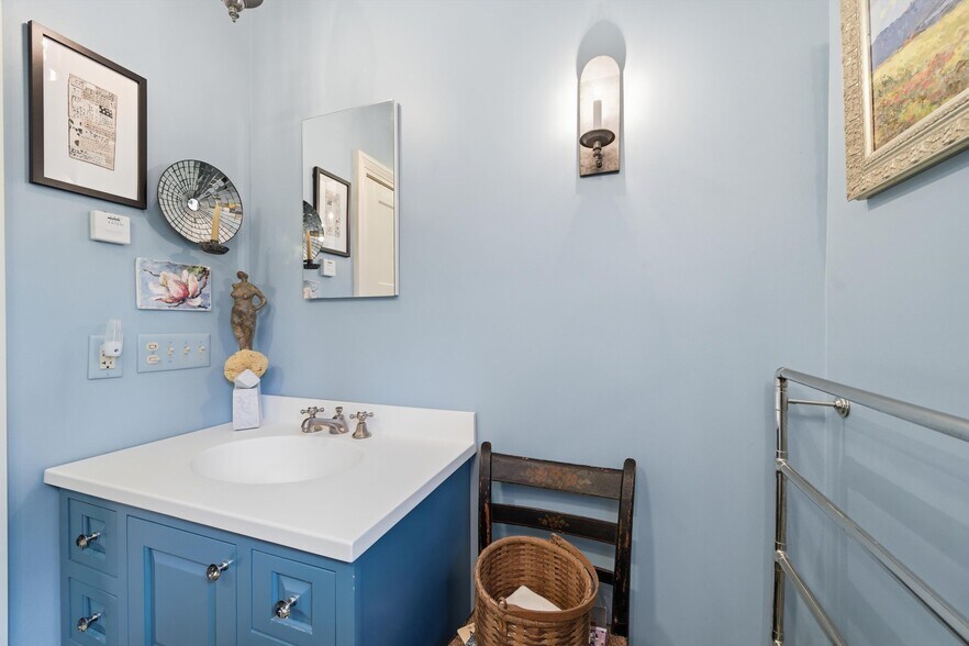 More Photos Of 1161 NY-313, Cambridge Multifamily For Sale