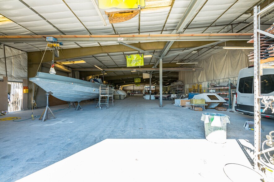 More Photos Of 22850 Perry St, Perris Manufacturing For Sale