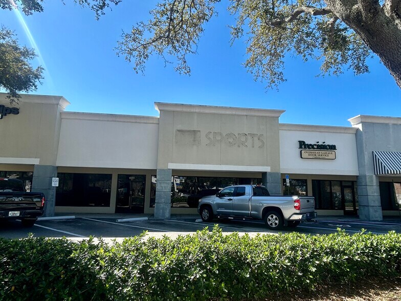 More Photos Of 3942 Tyrone Blvd N, Saint Petersburg Unknown For Lease