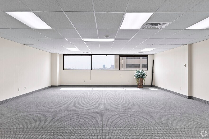 Photo of 4th Floor Ste 404