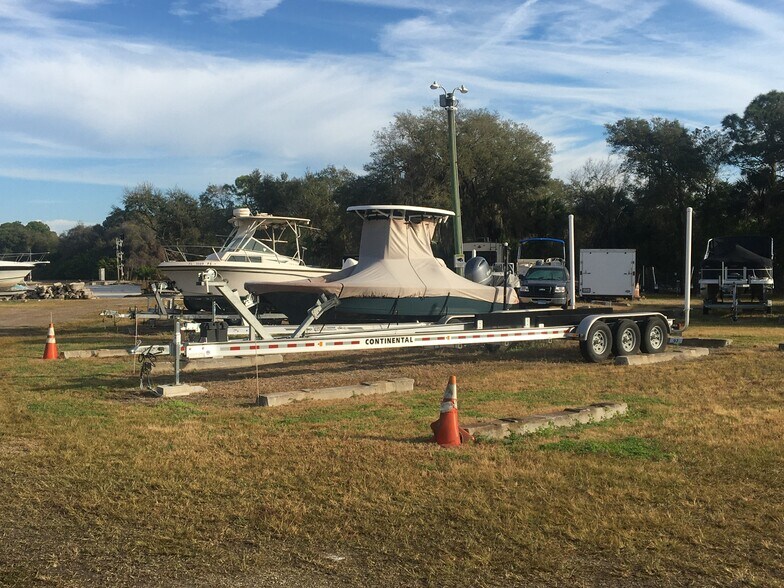 More Photos Of 200 Railroad Ave, Edgewater Service For Sale