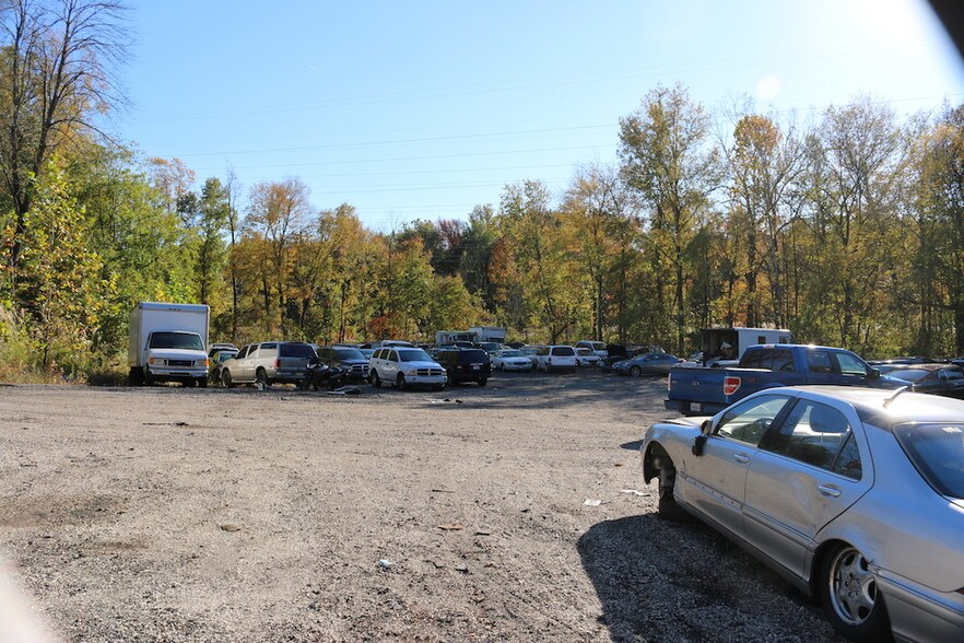 More Photos Of 711 Old Ritchie, Capitol Heights Land For Lease