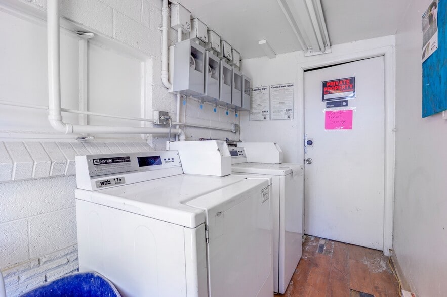 More Photos Of 1190 S Sheridan Blvd, Denver Apartments For Sale