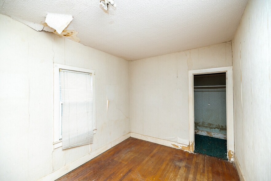 More Photos Of 2216 E Ford St, Valley Center Land For Sale