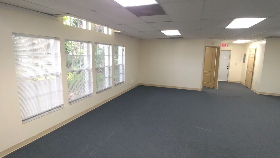 More Photos Of , Palm Bay Office For Sale