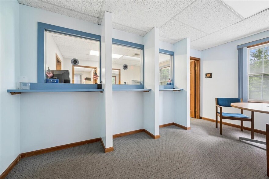 More Photos Of 1130 US Highway 202 S, Raritan Medical For Sale