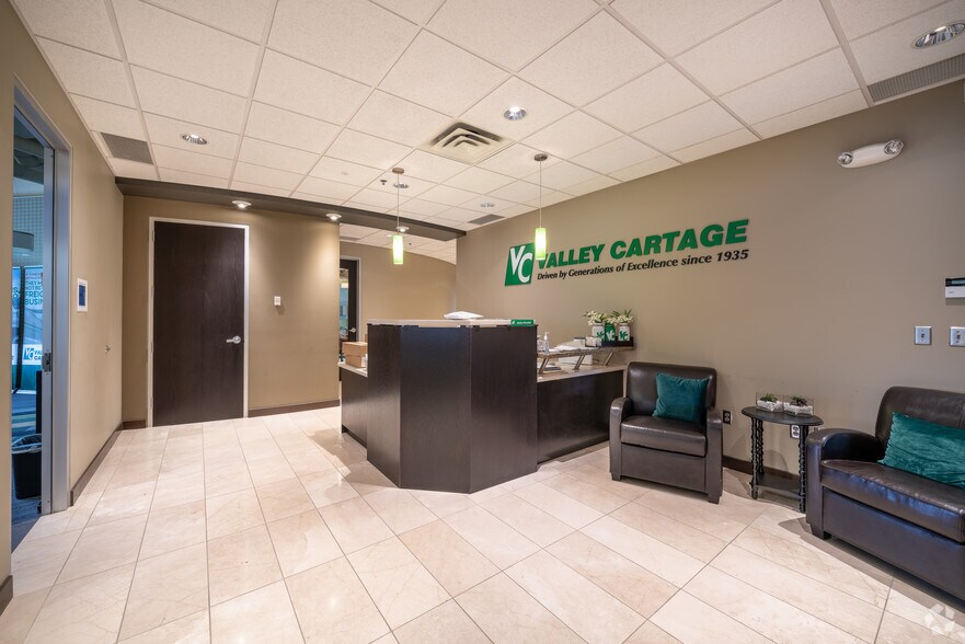 More Photos Of 8665 Hudson Blvd, Lake Elmo Medical For Sale